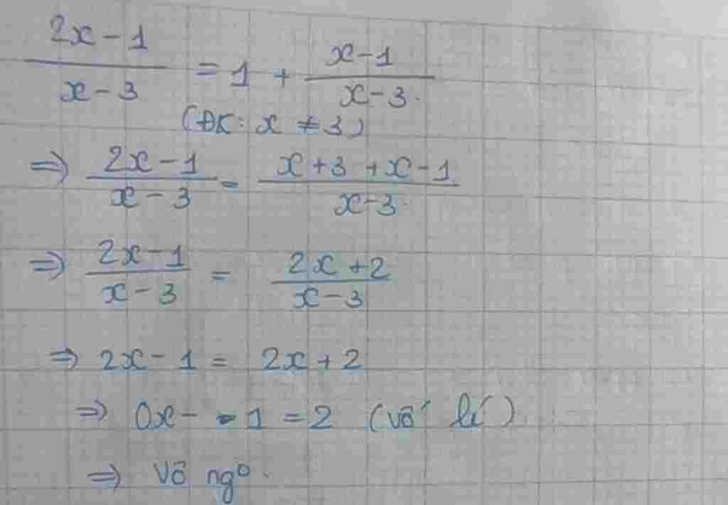 toan-lop-8-2-1-1-1-giup-em-cau-nay-a-3-3-3-3-3
