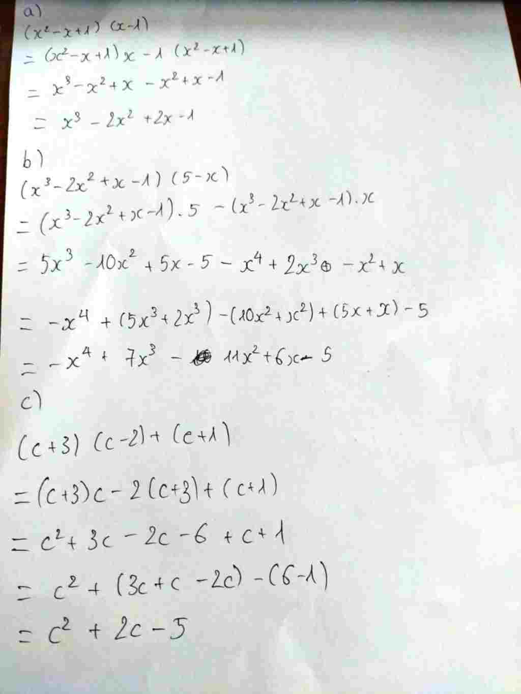 toan-lop-8-2-1-1-3-2-2-1-5-c-3-c-2-c-1