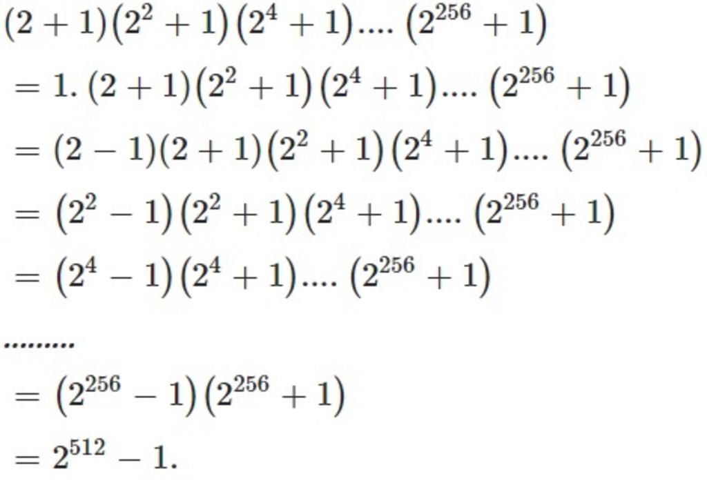 toan-lop-8-2-1-2-2-1-2-4-1-2-256-1