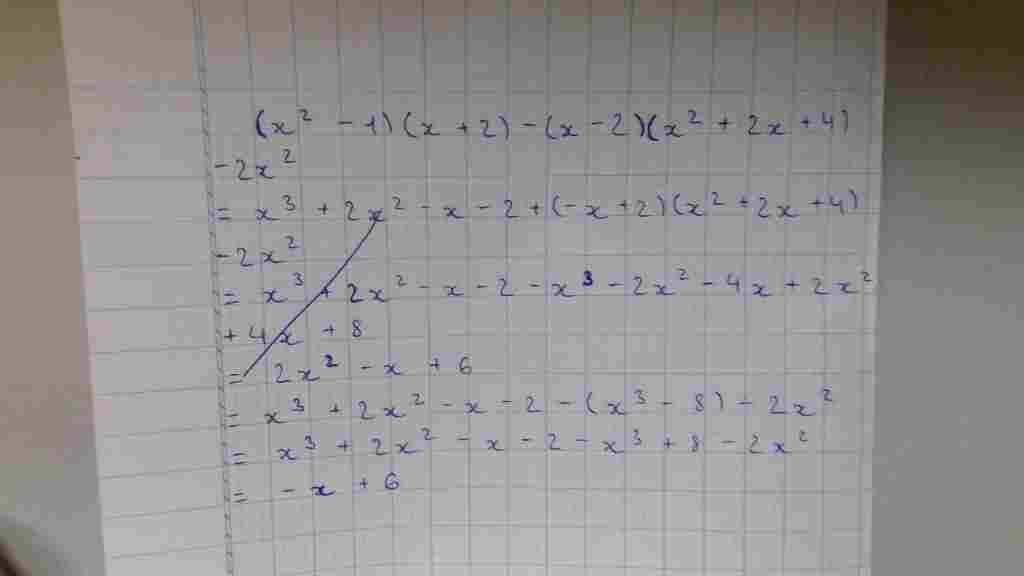 toan-lop-8-2-1-2-2-2-2-4-2-2
