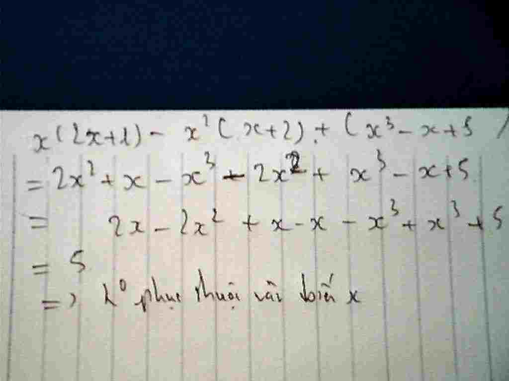 toan-lop-8-2-1-2-2-3-5-chung-minh-khong-phu-thuoc-vao-bien