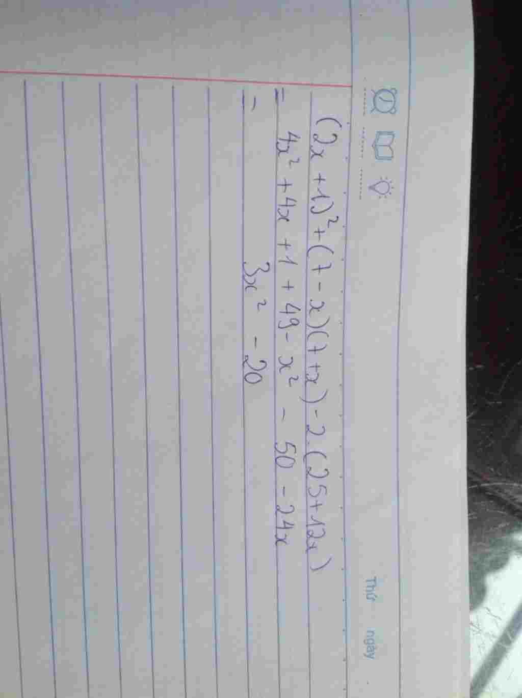 toan-lop-8-2-1-2-7-7-2-25-12-thuc-hien-phep-tinh