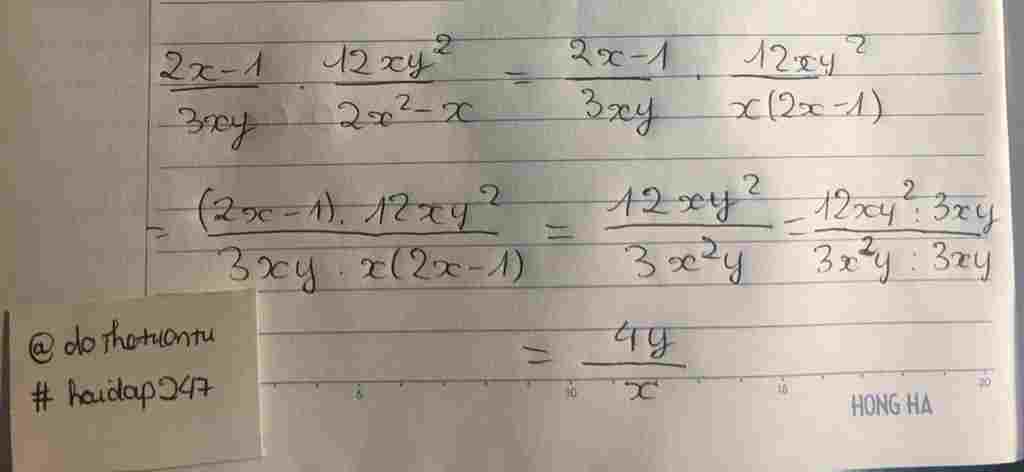 toan-lop-8-2-1-3y-12y-2-2-2-cai-nay-la-nhan-2-phan-thuc-nha-giai-giup-mk-vs-mk-dg-can-gap