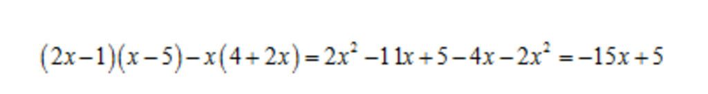 toan-lop-8-2-1-5-4-2-thuc-hien-phep-tinh