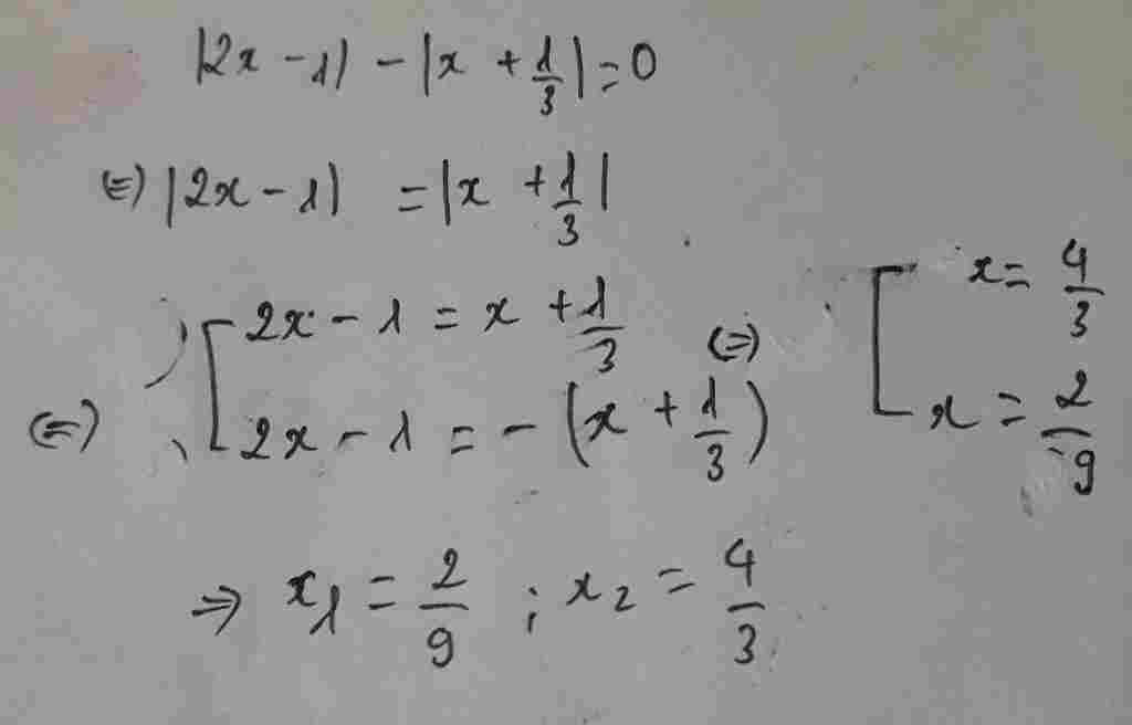 toan-lop-8-2-1-dfrac-1-3-0
