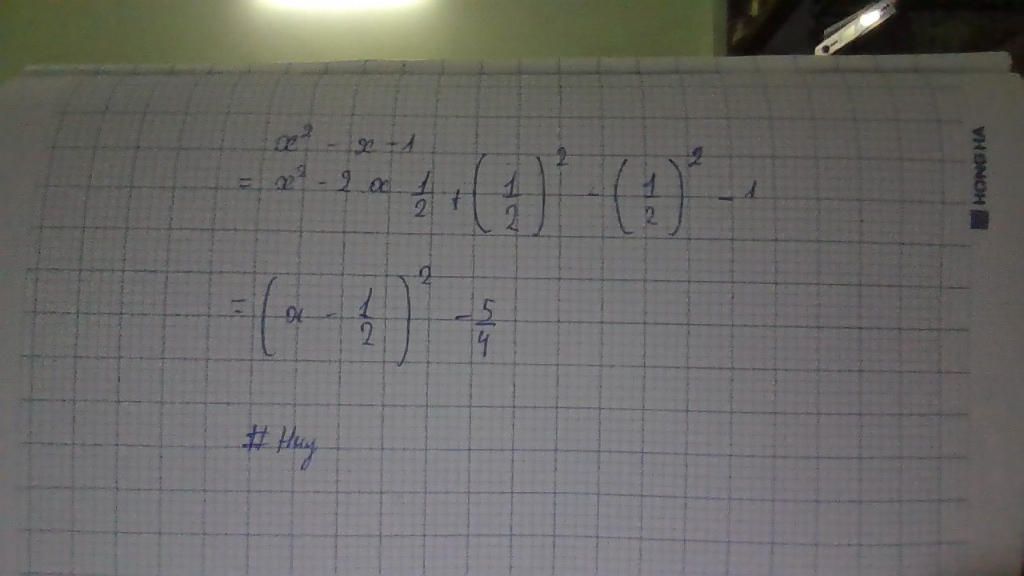 toan-lop-8-2-1-thu-gon-ho-minh-thanh-binh-phuong-cua-hieu