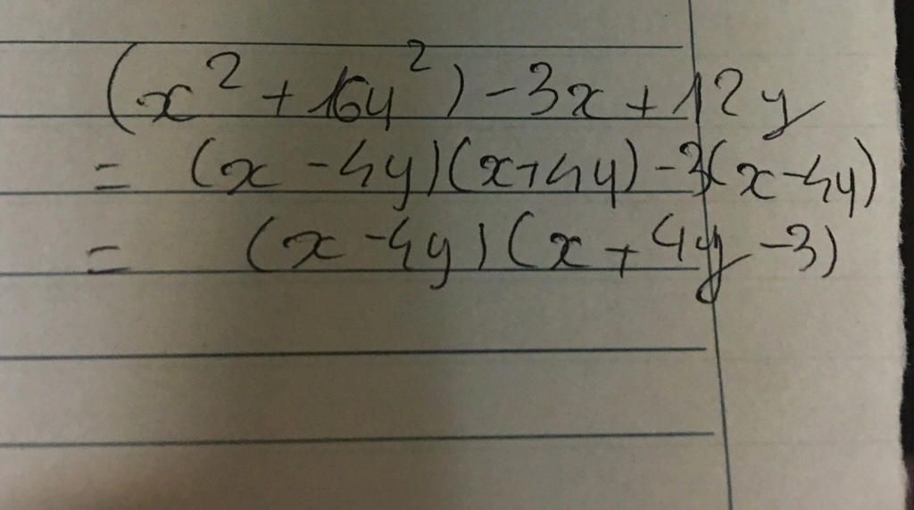toan-lop-8-2-16y-2-3-12y-phan-tich-da-thuc-thanh-nhan-tu