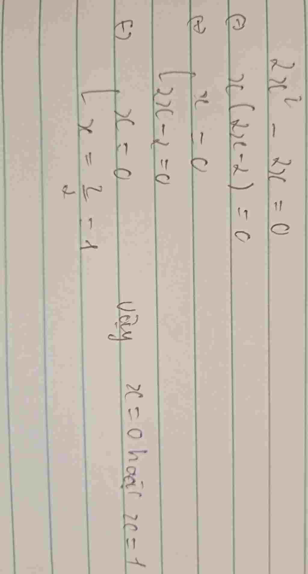 toan-lop-8-2-2-2-0-giup-minh-voi