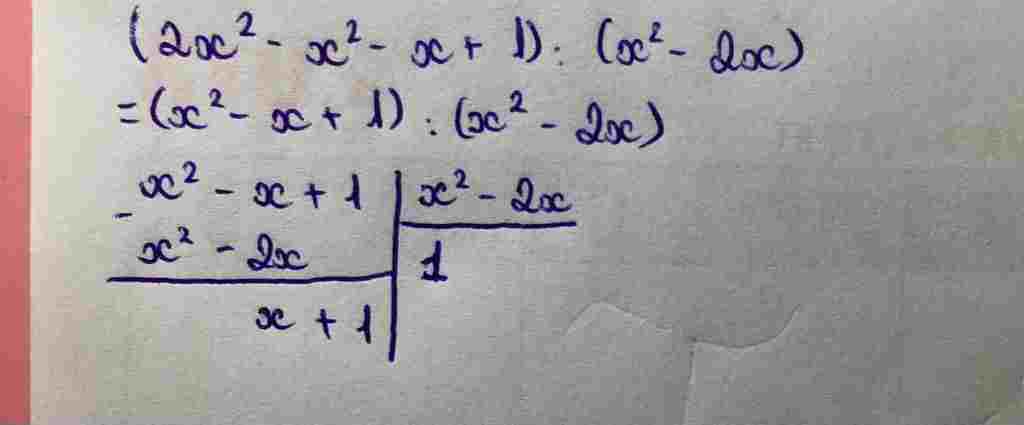 toan-lop-8-2-2-2-1-2-2-giup-minh-voi