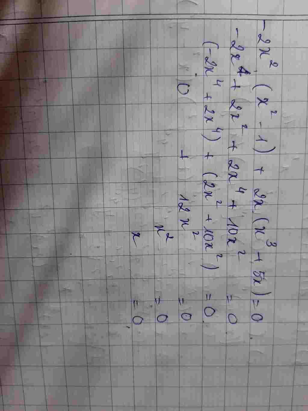 toan-lop-8-2-2-2-1-2-3-5-0