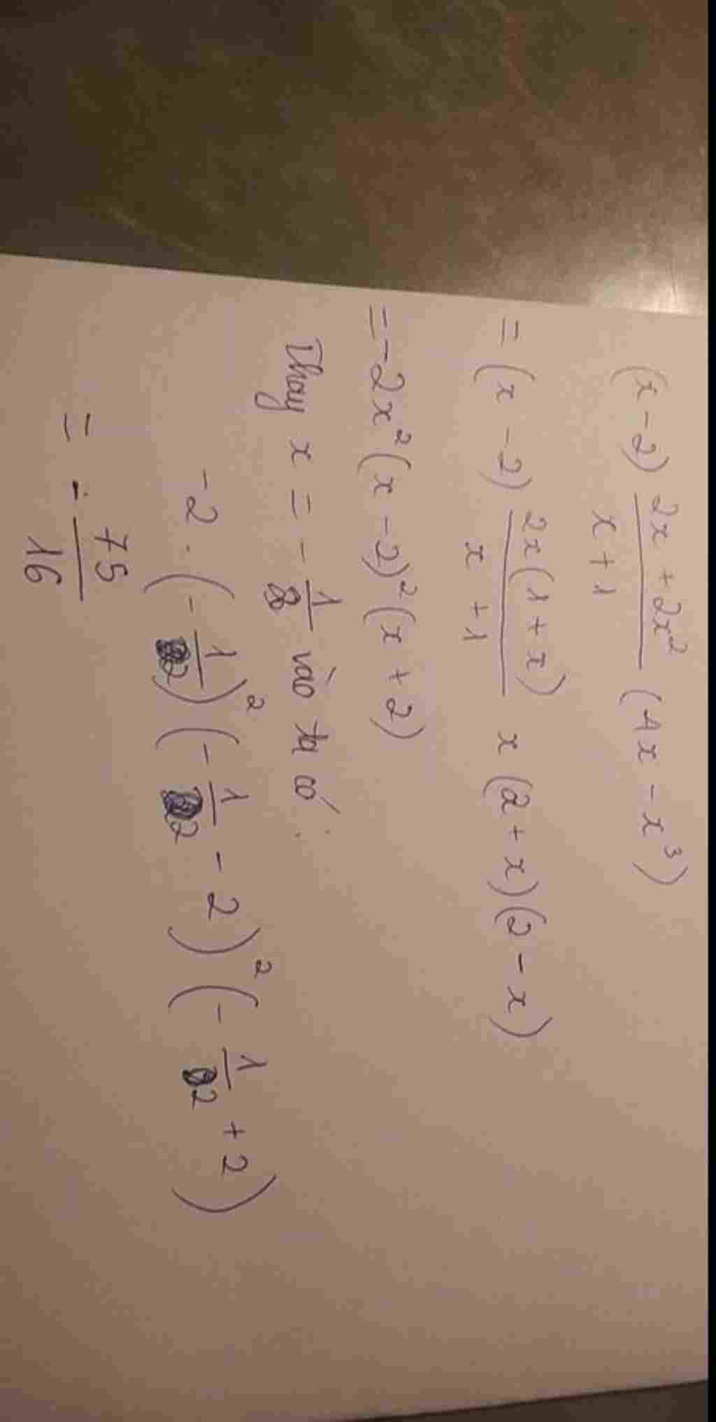 toan-lop-8-2-2-2-2-1-4-3-tai-1-2