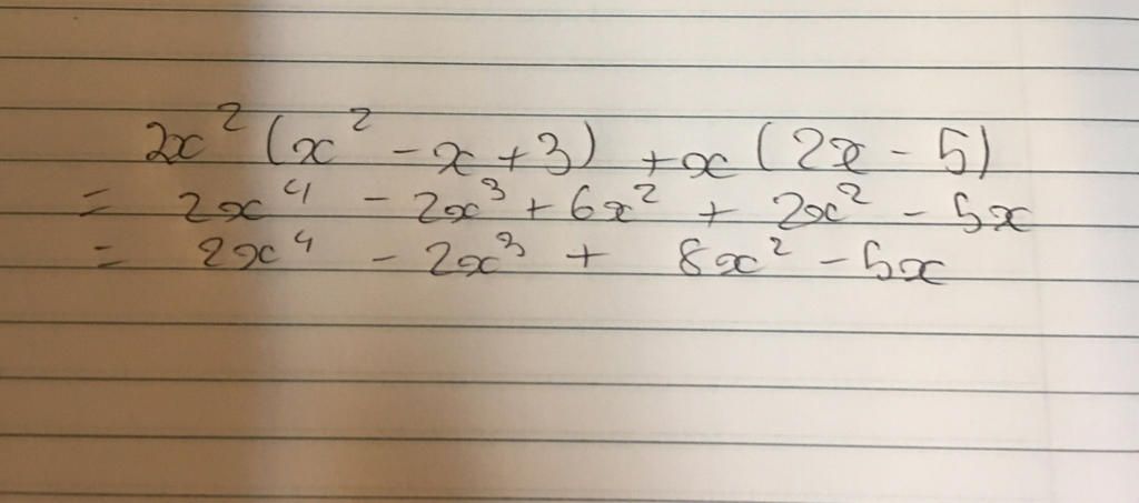 toan-lop-8-2-2-2-3-2-5