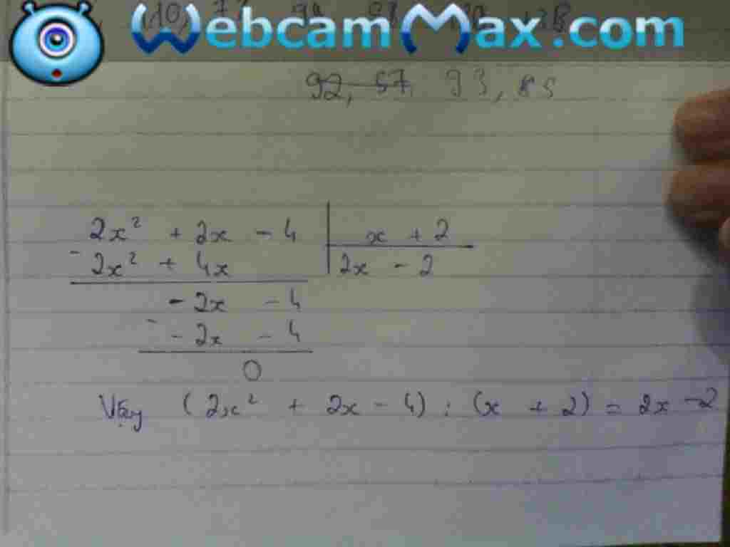 toan-lop-8-2-2-2-4-2-giup-minh-voi-a