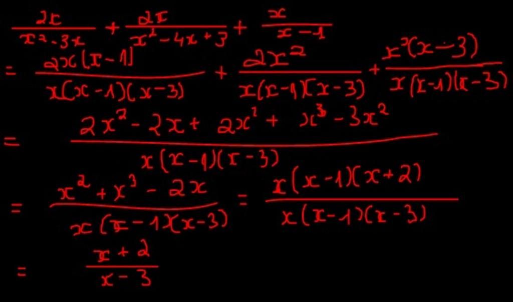 toan-lop-8-2-2-3-2-2-4-3-1