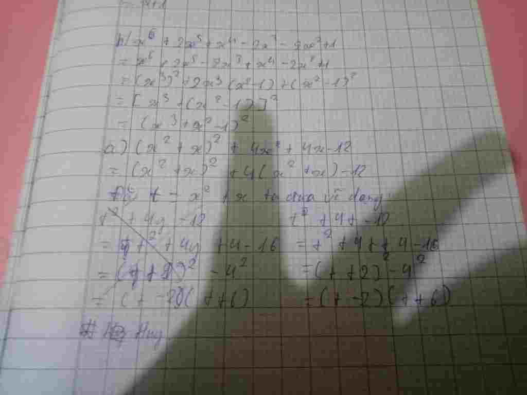 toan-lop-8-2-2-4-2-4-12-6-2-5-4-2-3-2-2-1-phan-tich-thanh-nhan-tu