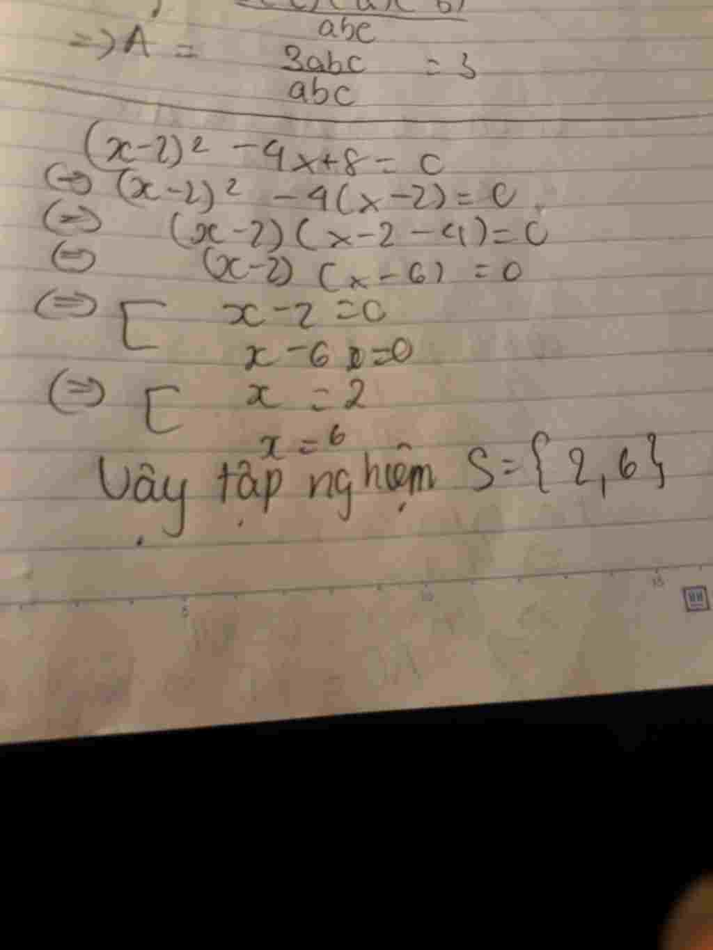 toan-lop-8-2-2-4-8-0-de-tim-biet
