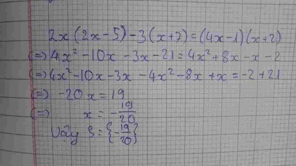 toan-lop-8-2-2-5-3-7-4-1-2-mong-mn-giup-em-a