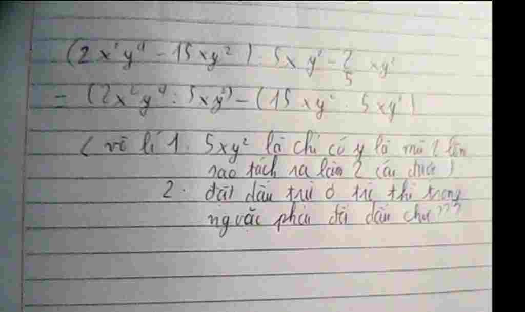 toan-lop-8-2-2-y-4-15y-2-5y-2-frac-2-5-y-2