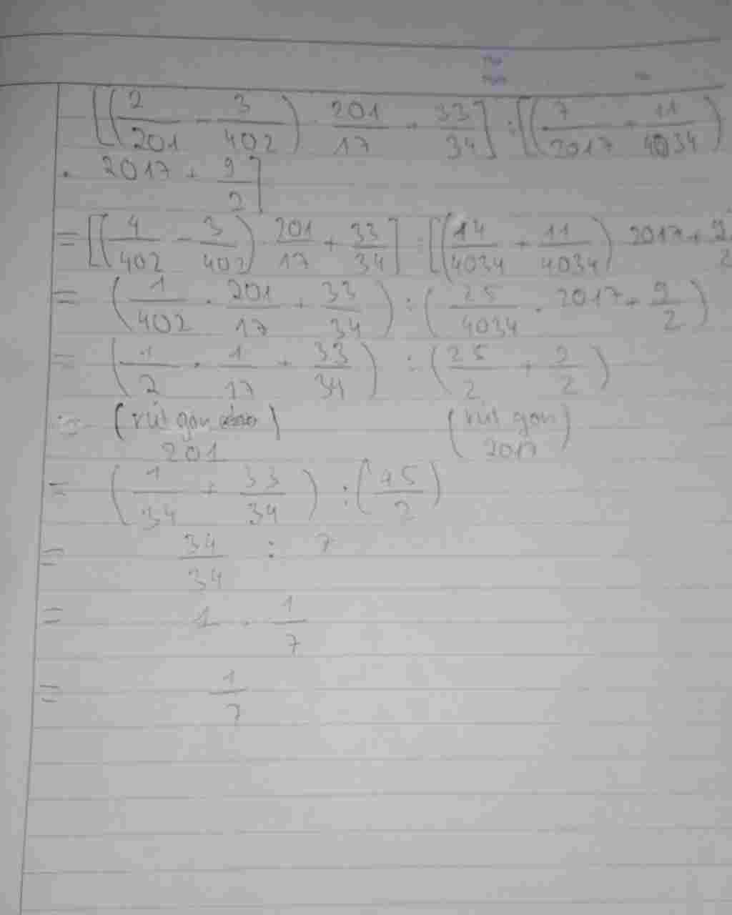 toan-lop-8-2-201-3-402-201-17-33-34-7-20-2017-9-2-giup-minh-voi-a