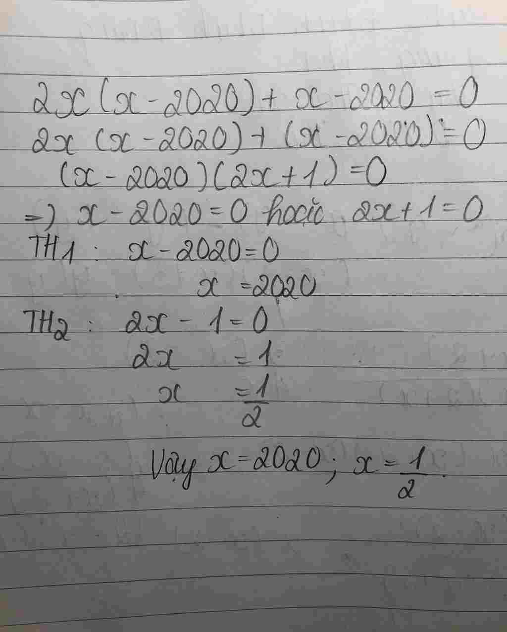 toan-lop-8-2-2020-2020-0-giup-minh-voi-a