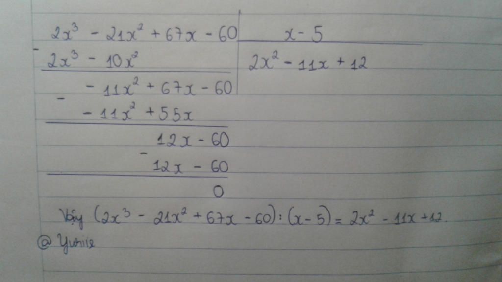 toan-lop-8-2-21-67-60-5