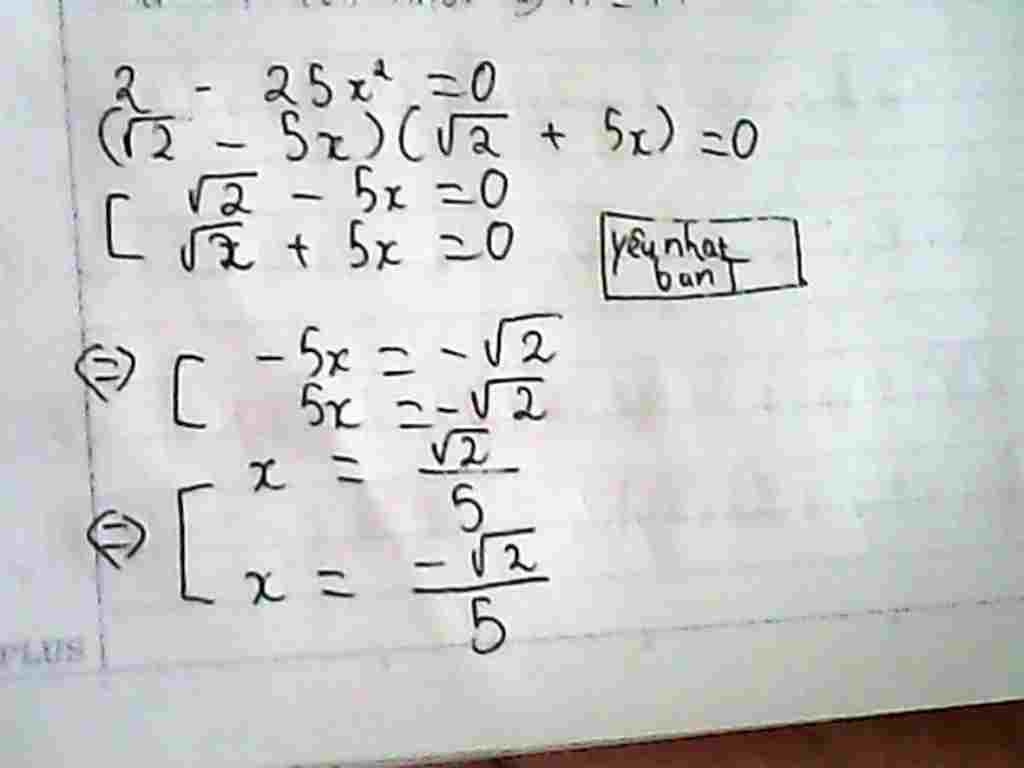 toan-lop-8-2-25-2-0-nhanh-nha-mn-truoc-10-h-30