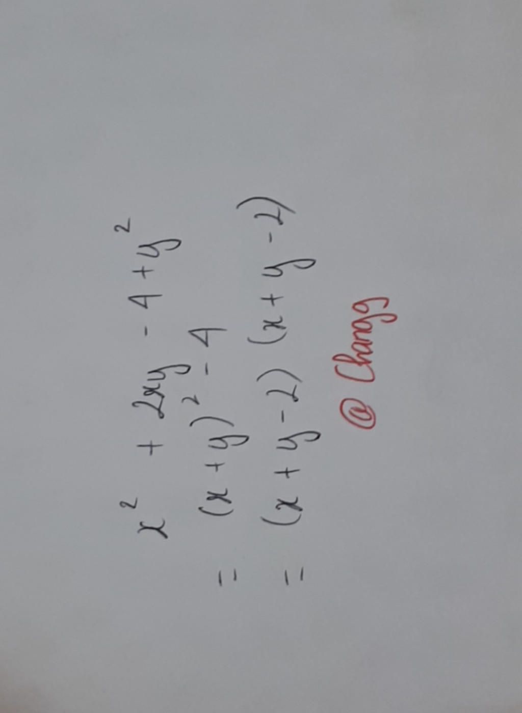 toan-lop-8-2-2y-4-y-2-phan-tich-da-thuc-thanh-nhan-tu