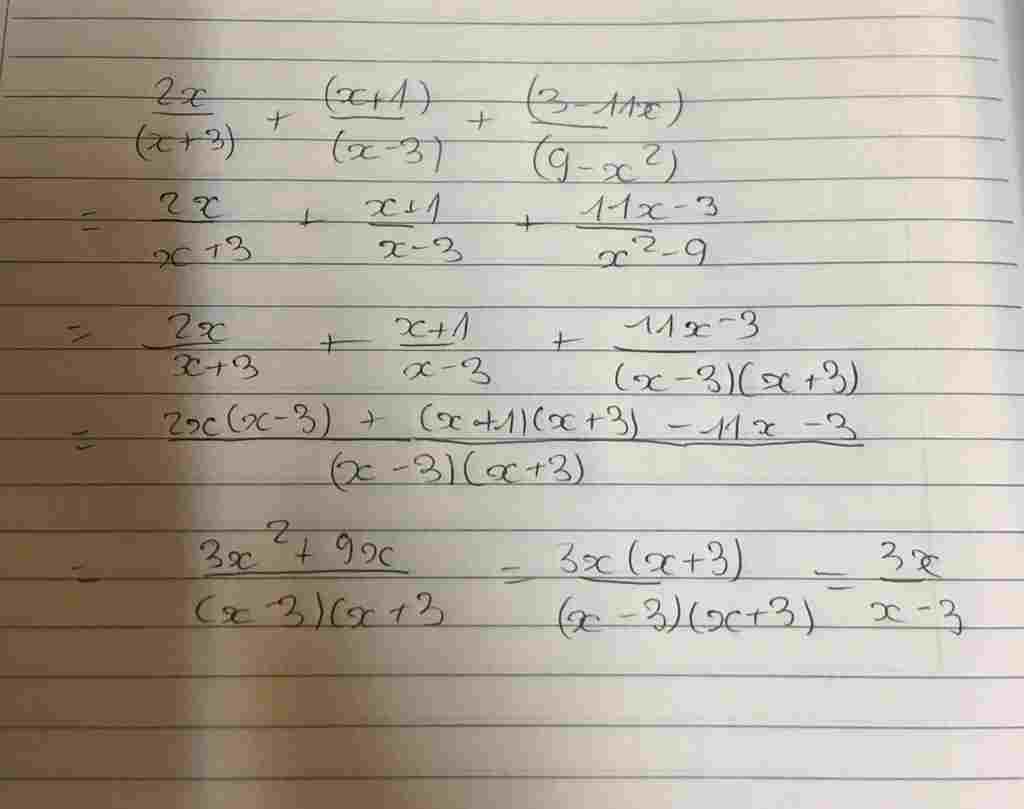 toan-lop-8-2-3-1-3-3-11-9-2