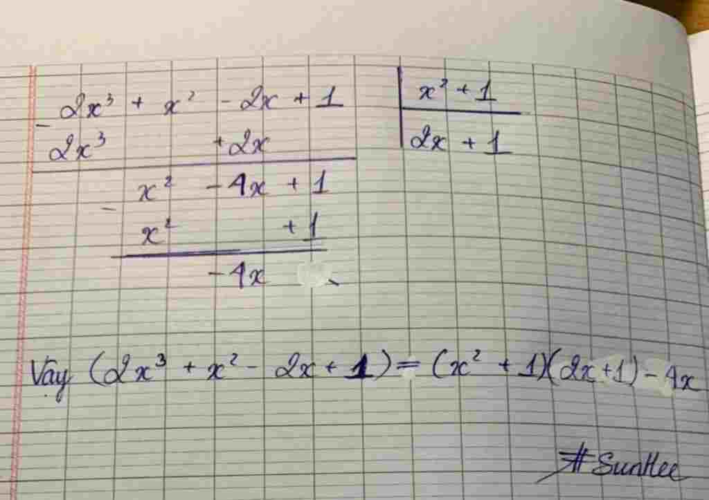 toan-lop-8-2-3-2-2-1-2-1-thuc-hien-phep-chia