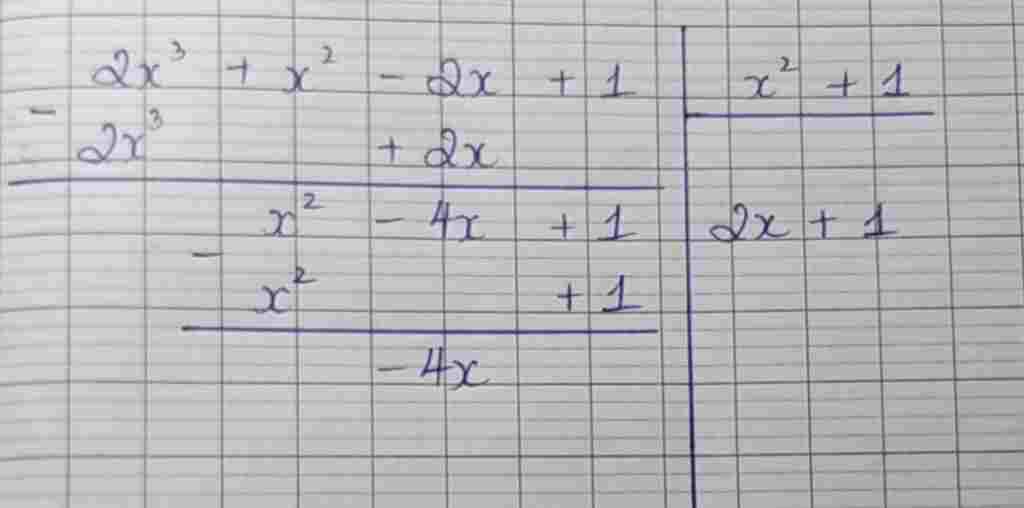 toan-lop-8-2-3-2-2-1-2-1-thuc-hien-phep-chia