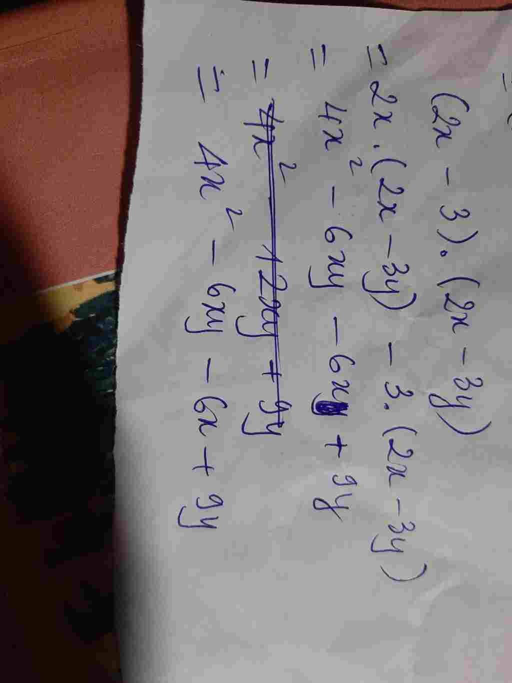 toan-lop-8-2-3-2-3y-lam-giup-minh-nha