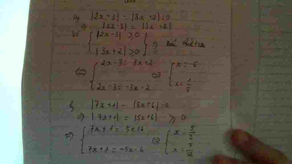 toan-lop-8-2-3-3-2-0-7-1-5-6-0-giai-2-pt-sau-ko-tat