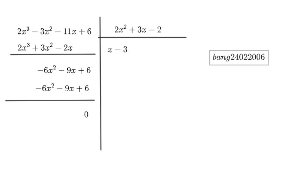 toan-lop-8-2-3-3-2-11-6-2-2-3-2-giup-em-vs-a-em-can-giai-ro-rang