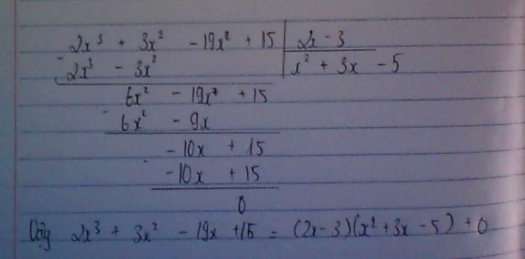 toan-lop-8-2-3-3-2-19-15-2-3-mik-can-loi-giai-ro-rang-a