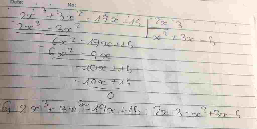 toan-lop-8-2-3-3-2-19-15-2-3-mik-can-loi-giai-ro-rang-a