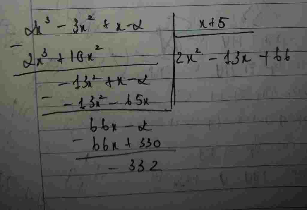 toan lop 8 2 3 3 2 2 5 toan-lop-8-2-3-3-2-2-5