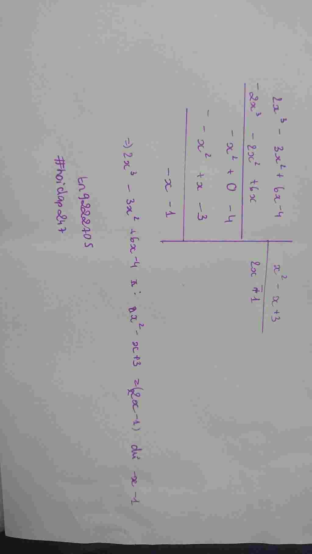 toan-lop-8-2-3-3-2-6-4-2-3