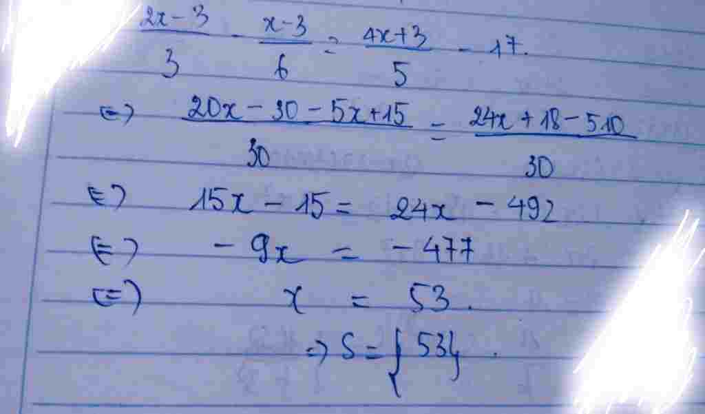 toan-lop-8-2-3-3-3-6-4-3-5-17