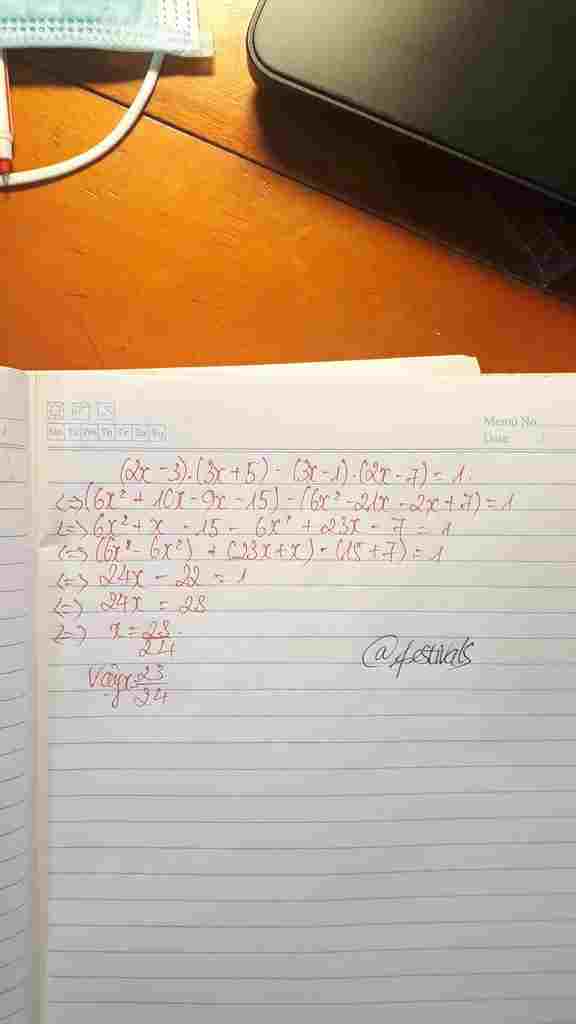 toan-lop-8-2-3-3-5-3-1-2-7-1-giup-mik-nha-moi-nguoi-theo-cach-tim-a
