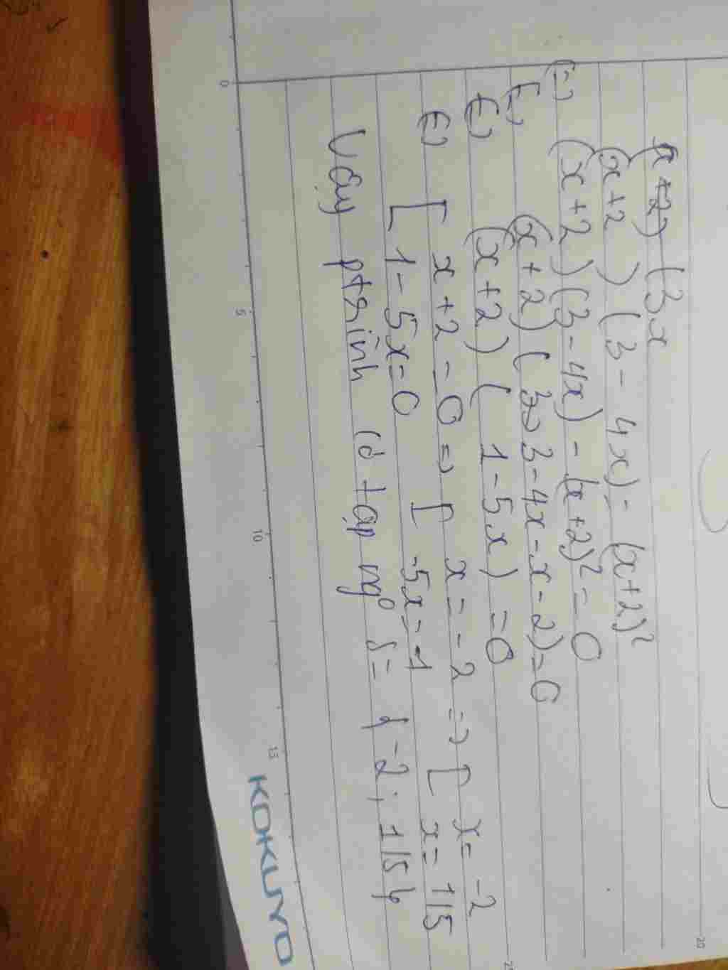 toan-lop-8-2-3-4-2-2