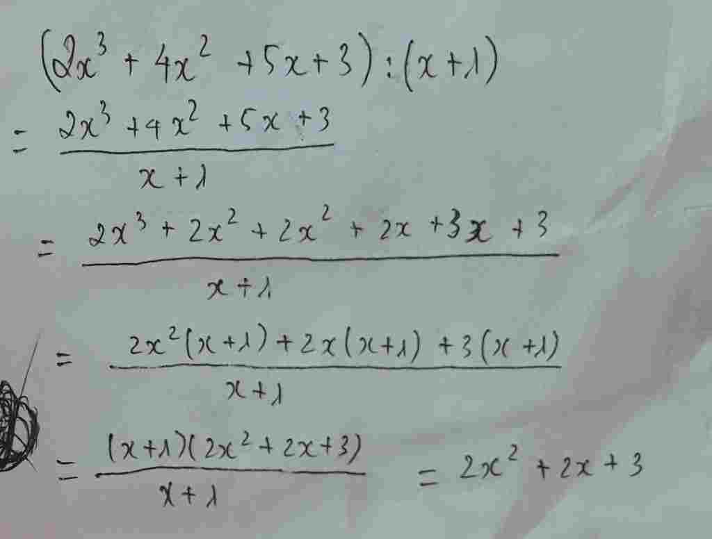 toan-lop-8-2-3-4-2-5-3-1-nhanh-nhanh-nhanh-a