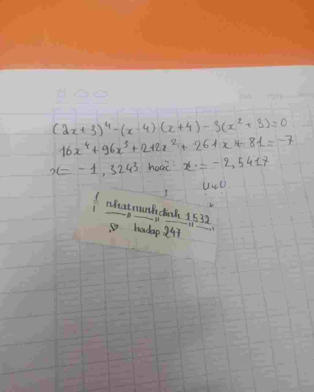 toan-lop-8-2-3-4-4-4-3-2-3-0