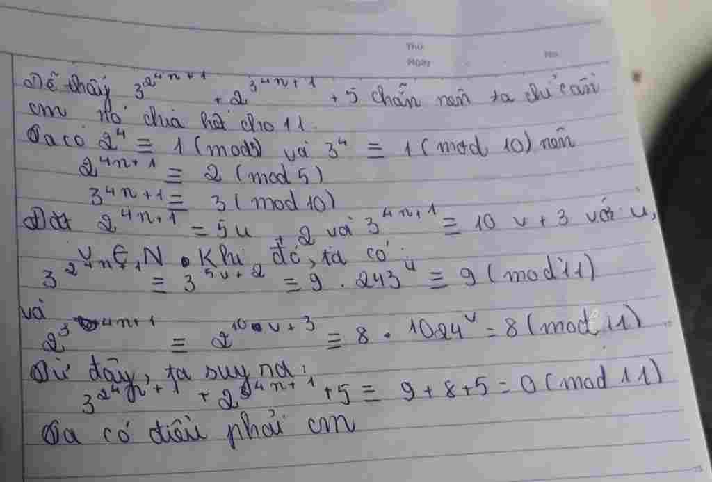 toan-lop-8-2-3-4n-1-3-2-4n-1-5-chia-het-cho-22-voi-moi-n-thuoc-n