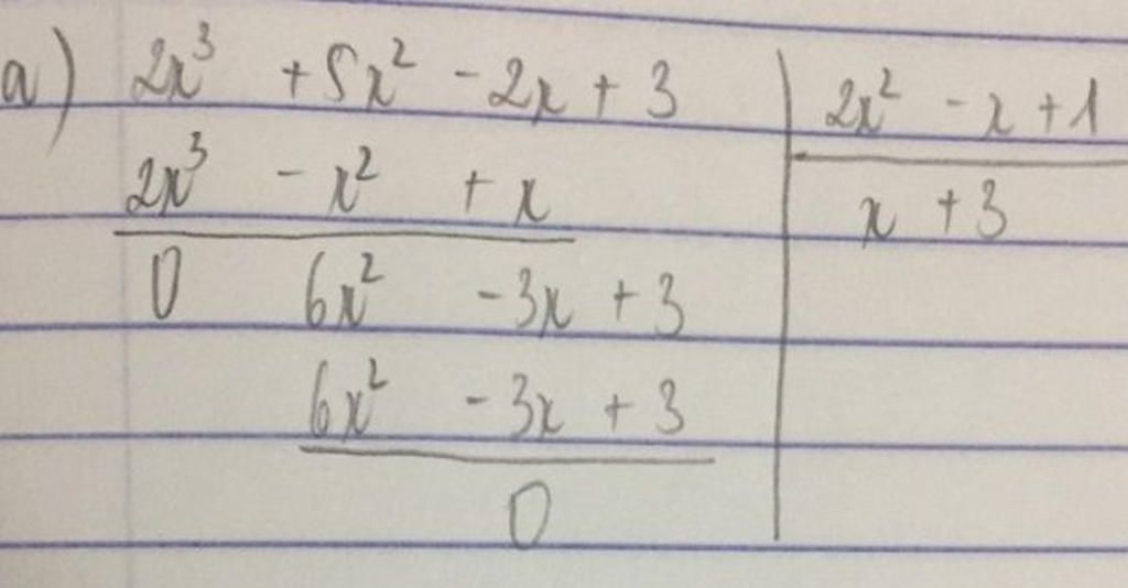 toan-lop-8-2-3-5-2-2-3-2-2-1-thuc-hien-phep-chia