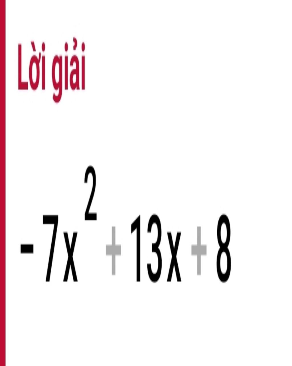 toan-lop-8-2-3-7-2-13-2-2-1-ac-dinh-so-huu-ti-a-de-f-3-2-2-5-a-chia-het-cho-g-3