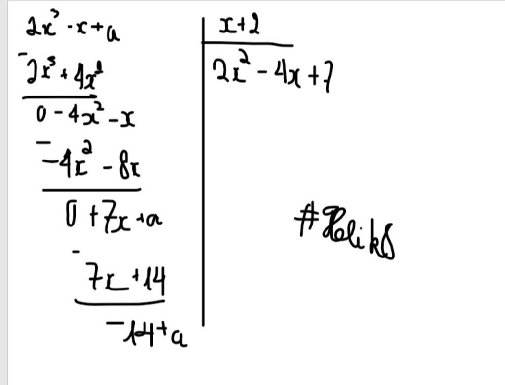 toan-lop-8-2-3-a-chia-cho-2-dat-tinh-nhe