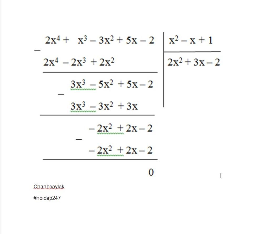 toan-lop-8-2-4-3-2-5-2-2-1