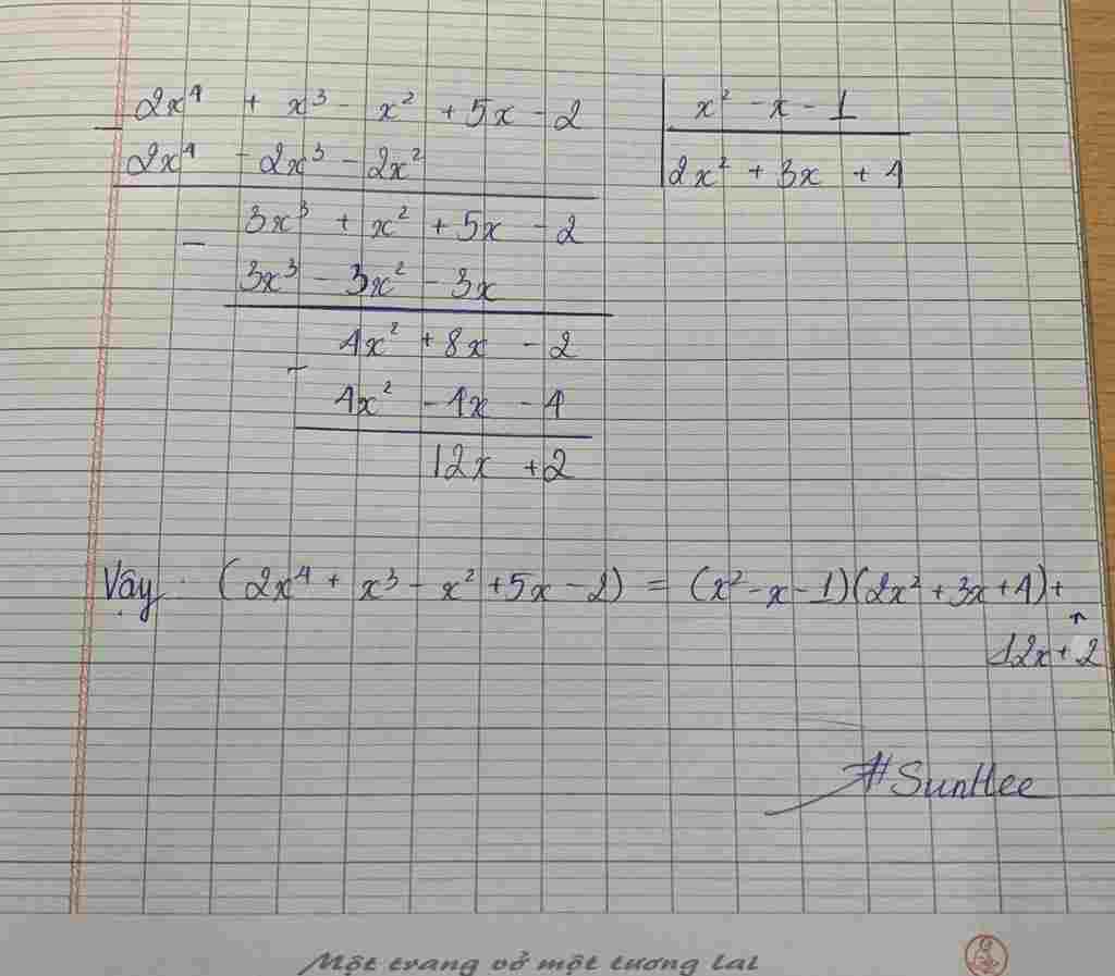 toan-lop-8-2-4-3-2-5-2-2-1