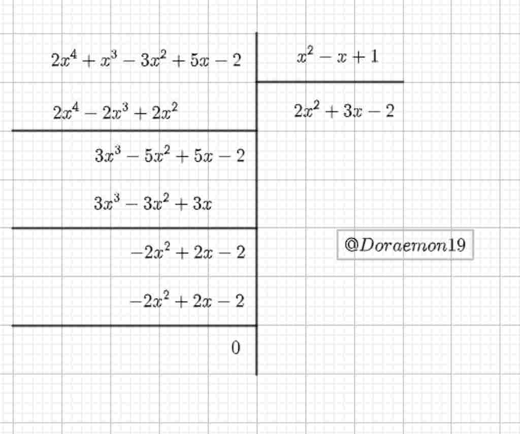 toan-lop-8-2-4-3-3-2-5-2-2-1
