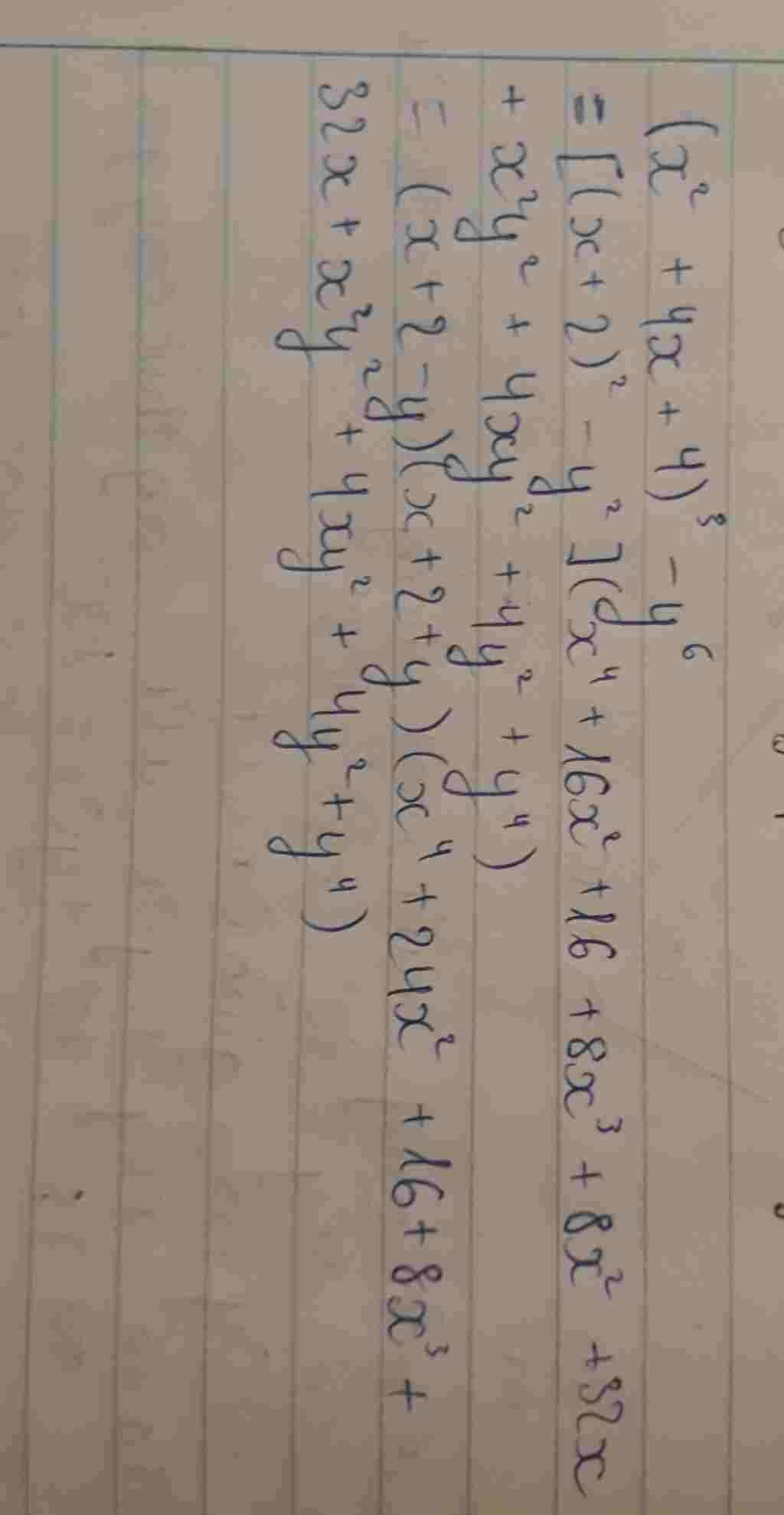 toan-lop-8-2-4-4-3-y-6-phan-tich-da-thuc-thanh-nhan-tu